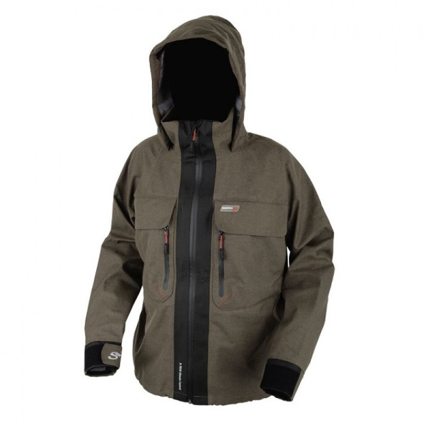 Scierra X-Tech Wading Jacket