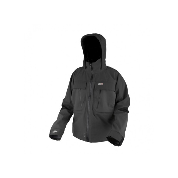 Scierra C&R Wading Jacket