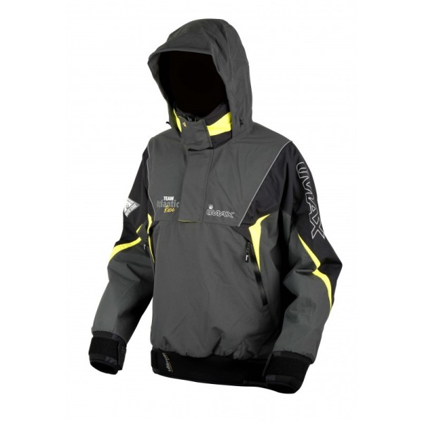 Imax Atlantic Race Smock