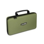 Priedų dėklas Delphin CLASSA HardCASE