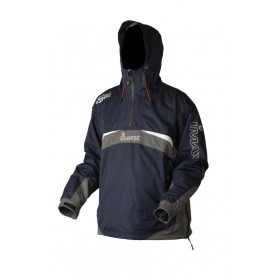 Imax Litetex Smock Breathable Navy Blue