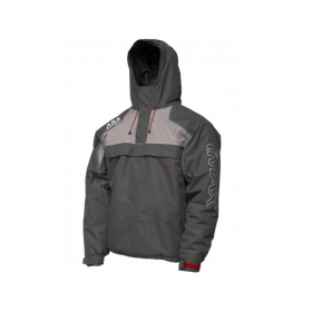 Imax ARX Thermo Smock Dark Grey