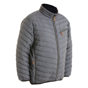 SG Simply Savage thermo Jacket