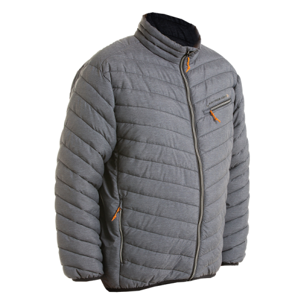 SG Simply Savage thermo Jacket