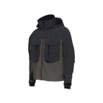 Scierra Yosemite Wading Jacket Toray Dermizax