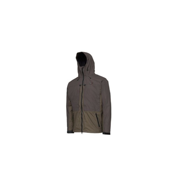 Scierra Helmsdale Wading Jacket Dusky Green