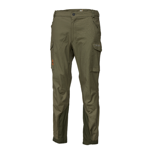 Prologic Cargo Trousers