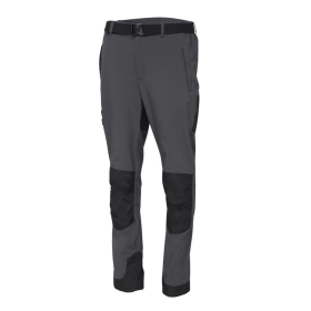 Scierra Helmsdale Stretch Trousers DWR-Coating