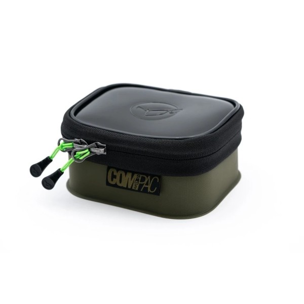 Korda Compac 100