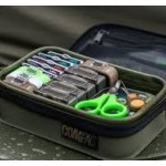 Korda Compac 110