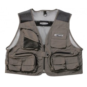 RT Mesh Lite Fly Vest