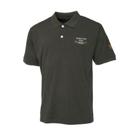 PL World Team Polo Shirt