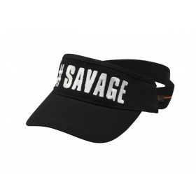 SG SAVAGE Visor cap