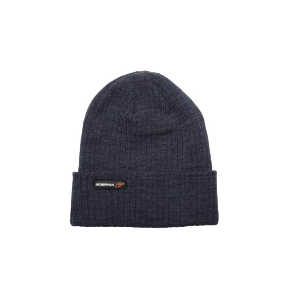 Scierra Helmsdale Beanie One Size Midnight Blue