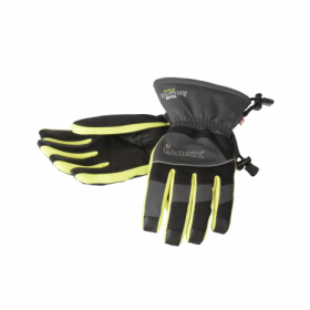 Imax Atlantic Race OutDry Glove L