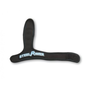 DAM Steelpower Blue Casting Glove