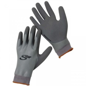 Scierra Lite Glove M