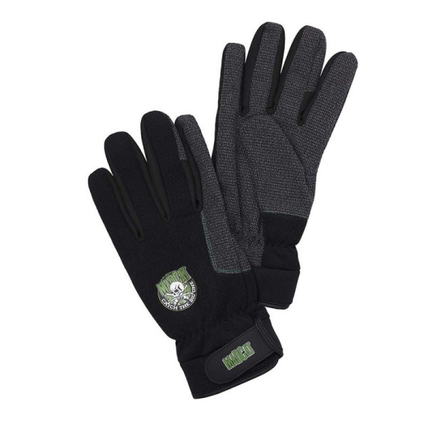 MADCAT Pro Gloves M/L