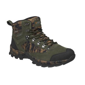 Prologic Bank Bound Trek Boot MH Camo