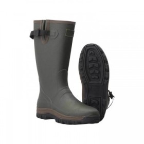 Imax North Ice Boots Rubber W. 