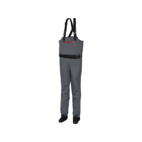 DAM DRYZONE BREATHABLE 15000mvp WADER