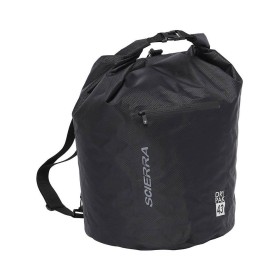 Scierra Waders And Dry Bag 43L 40X38X30cm