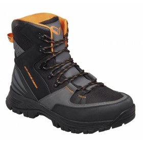 Savage Gear SG8 WADING BOOT CLEAT CLEAT