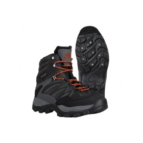 Scierra X-Force Wading Shoes FELT