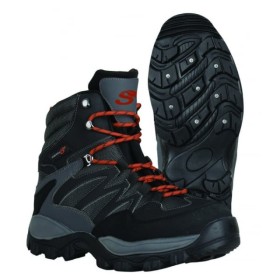 Scierra X-Force Wading Shoes Cleated W. 