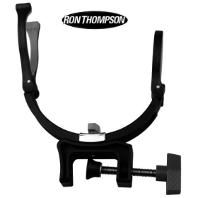 R.T. Boat Rod Holder