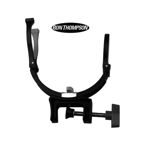 R.T. Boat Rod Holder