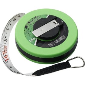 MADCAT Tape Measure 10M