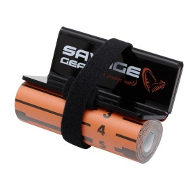 SG Savage Measure Up Roll