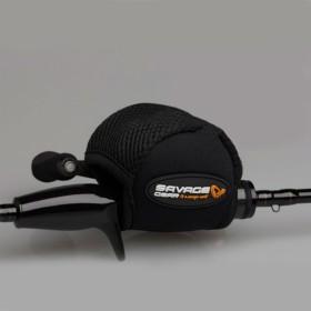 Savage Baitcaster Cover 100-300