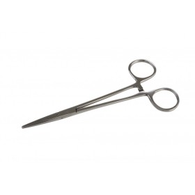 Ron Thompson SCISSORS straight ties.žnyplės