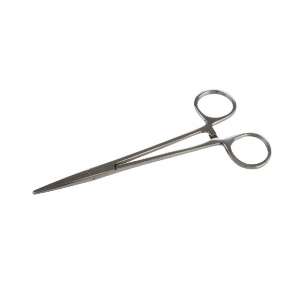 Ron Thompson SCISSORS straight ties.žnyplės