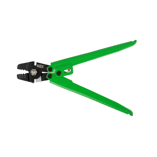 MADCAT Crimping Pliers