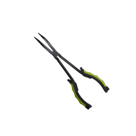 MADCAT Unhooking Pliers 28cm