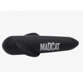 MADCAT PROPELLOR SUBFLOAT