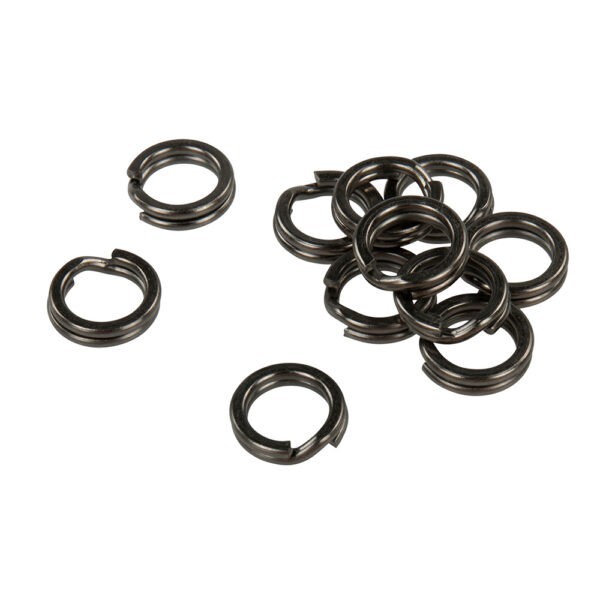 MADCAT SPLITRINGS 16PCS