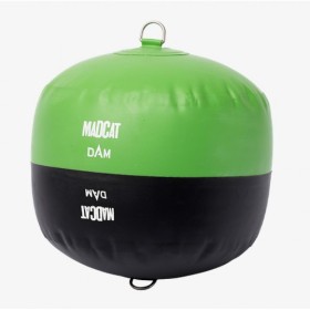 Madcat Inflatable Tubeless Buoy 33X31cm