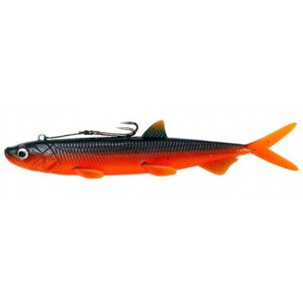 Madcat Pelagic Cat Lure 21cm 75g S 1Pc