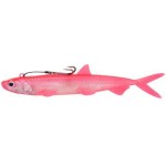 Madcat Pelagic Cat Lure 21cm 75g S 1Pc