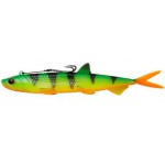 copy of Madcat Pelagic Cat Lure 21cm 75g S 1Pc