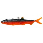 copy of Madcat Pelagic Cat Lure 21cm 75g S 1Pc