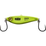 Madcat Vibratix 12cm 110g Uv