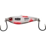 Madcat Vibratix 12cm 110g Uv