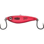 Madcat Vibratix 12cm 110g Uv