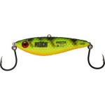 Madcat Vibratix 12cm 110g Uv