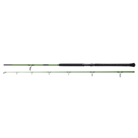 Madcat Green Allround 9'4"/2.85M 100-300g 2sec